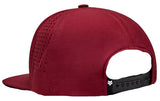 Fox Non Stop Tech Snapback Hat