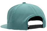 Fox Non Stop Tech Snapback Hat