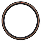 Schwalbe X-One R 27.5 (650B) x 33C SuperRace Addix Race Compound Evolution Line Tyre