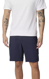 Fox Essex 3.0 Midnight Shorts  FRONT 