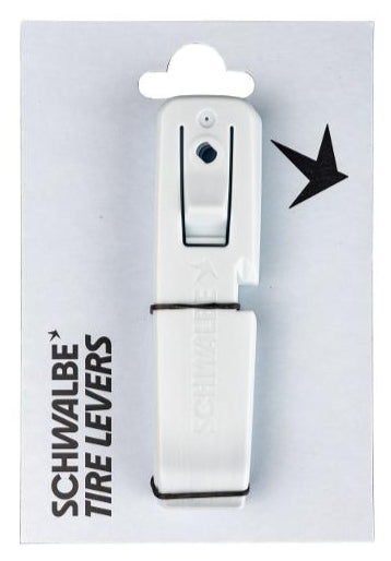 Schwalbe Tyre Lever Tool