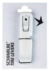 Schwalbe Tyre Lever Tool