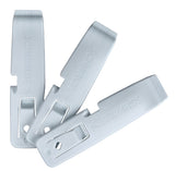 Schwalbe Tyre Lever Tool
