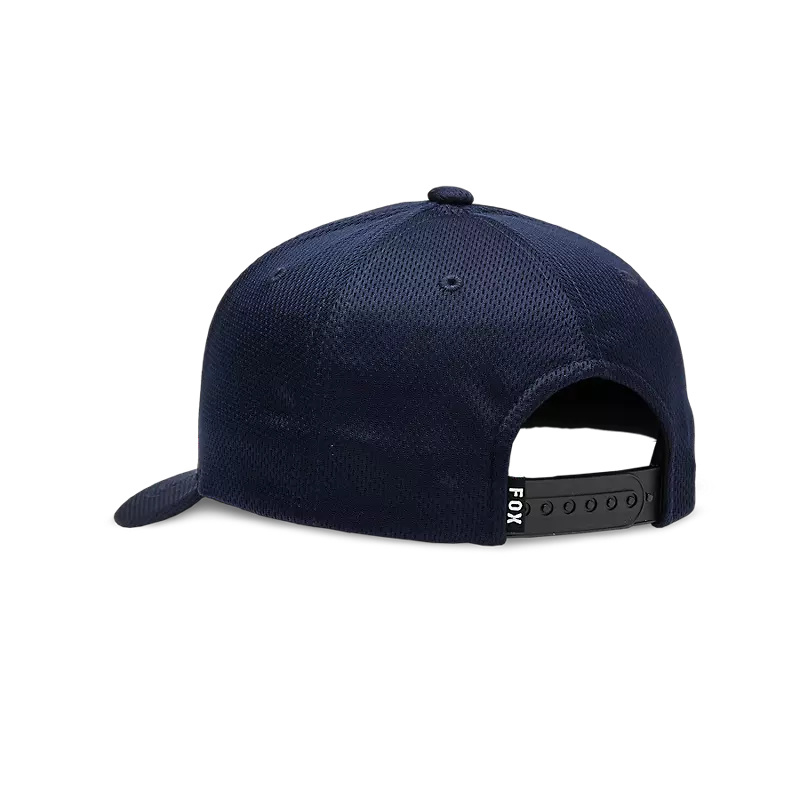 Fox YOUTH LITHOTYPE 110 SB HAT