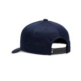 Fox YOUTH LITHOTYPE 110 SB HAT