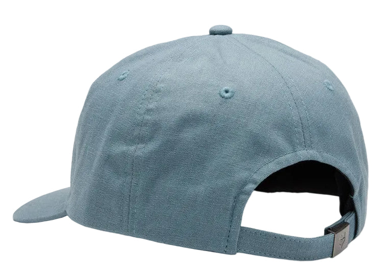 Fox Level Up Strapback Hat Citadel