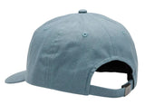 Fox Level Up Strapback Hat Citadel