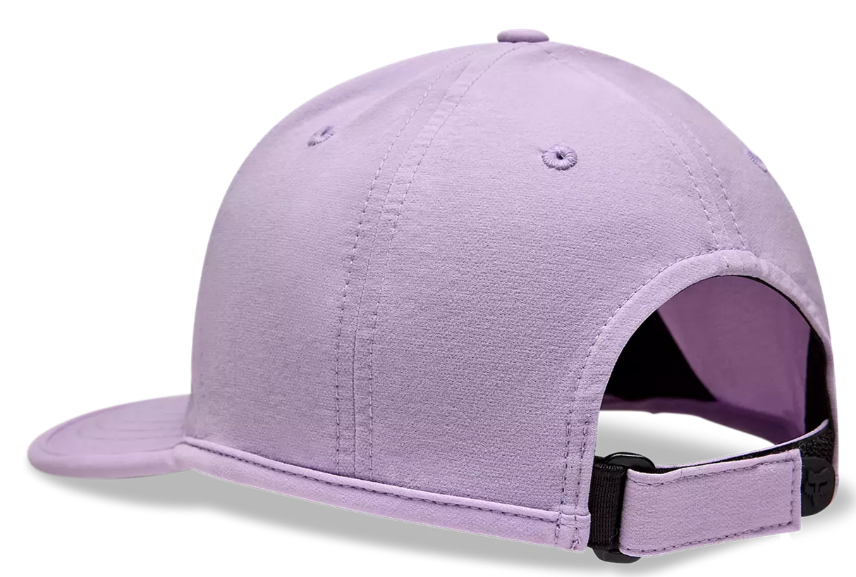 Fox Women's Absolute Tech Hat