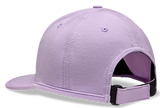 Fox Women's Absolute Tech Hat