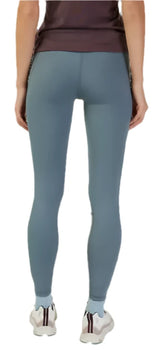 Fox WOMENS ABSOLUTE LEGGING - Citadel BACK
