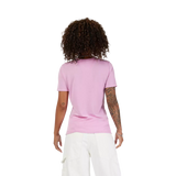 Fox Absolute Short Sleeve Tech Tee Purple Haze