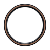 Schwalbe X-One RS 700 x 33C SuperRace Addix Race Compound Evolution Line Transparent Skin TUBELESS Tyre