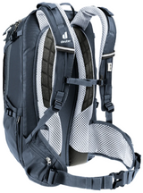 Deuter Trans Alpine 24L Backpack Black