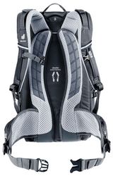 Deuter Trans Alpine 30L Backpack Black