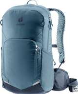 Deuter Bike I 20L Backpack