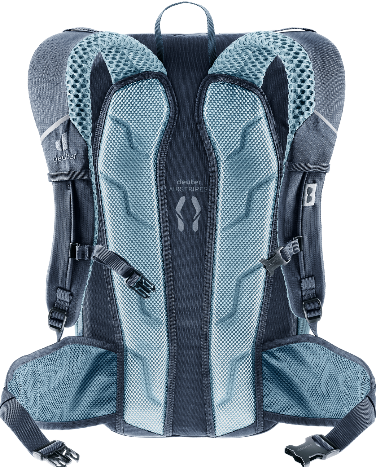 Deuter Bike I 20L Backpack