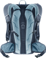 Deuter Bike I 20L Backpack