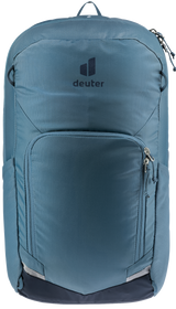 Deuter Bike I 20L Backpack