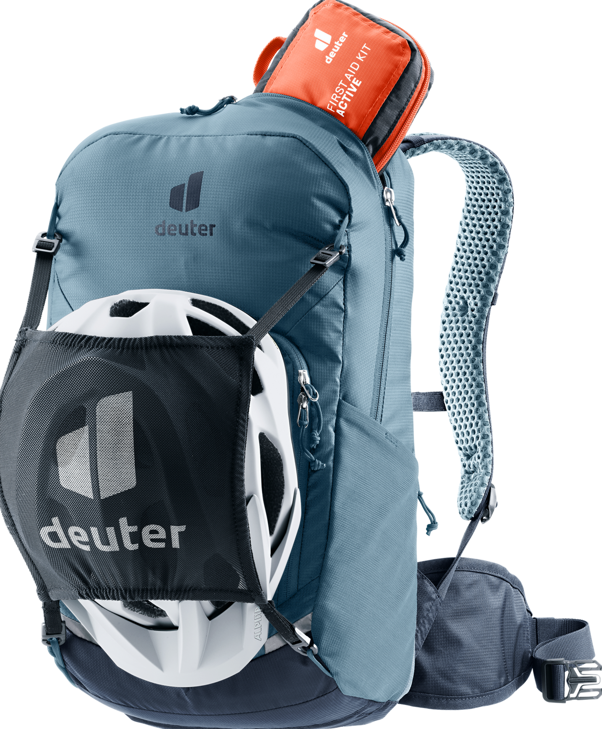 Deuter Bike I 20L Backpack