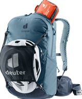 Deuter Bike I 20L Backpack
