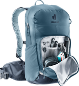 Deuter Bike I 20L Backpack