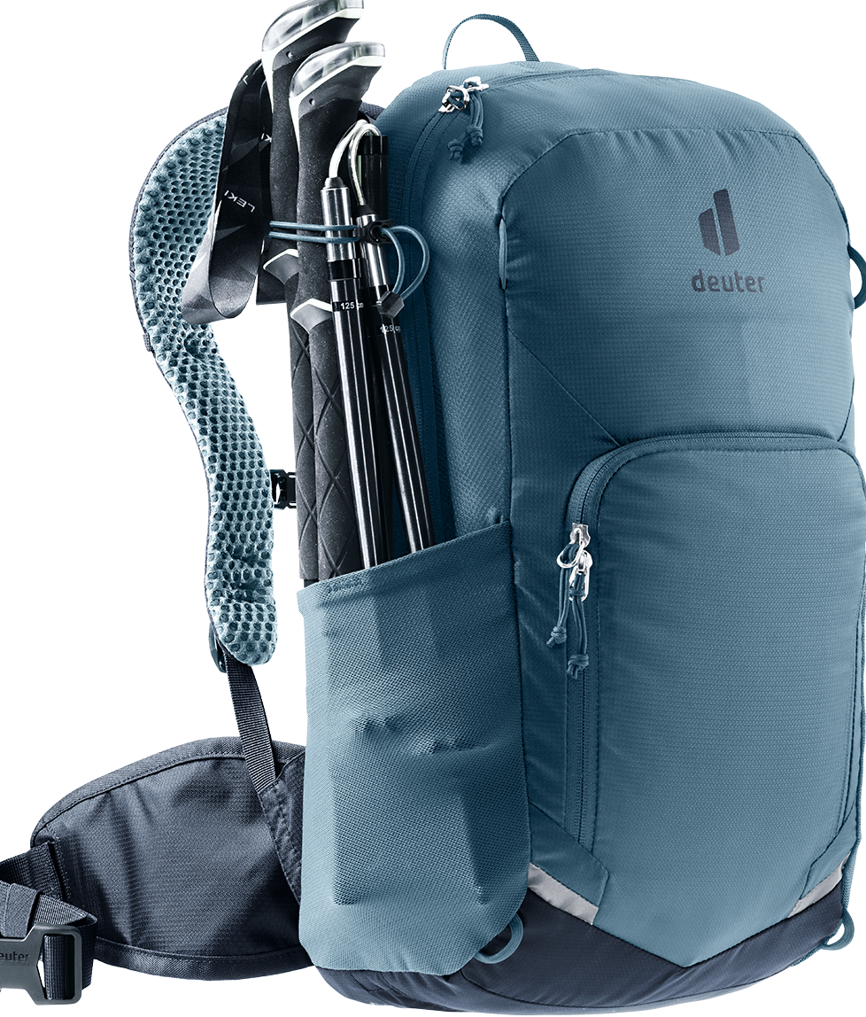 Deuter Bike I 20L Backpack