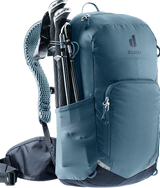 Deuter Bike I 20L Backpack