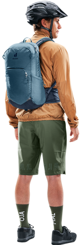 Deuter Bike I 20L Backpack