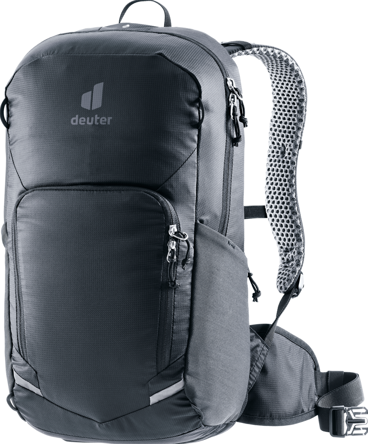 Deuter Bike I 20L Backpack