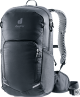 Deuter Bike I 20L Backpack