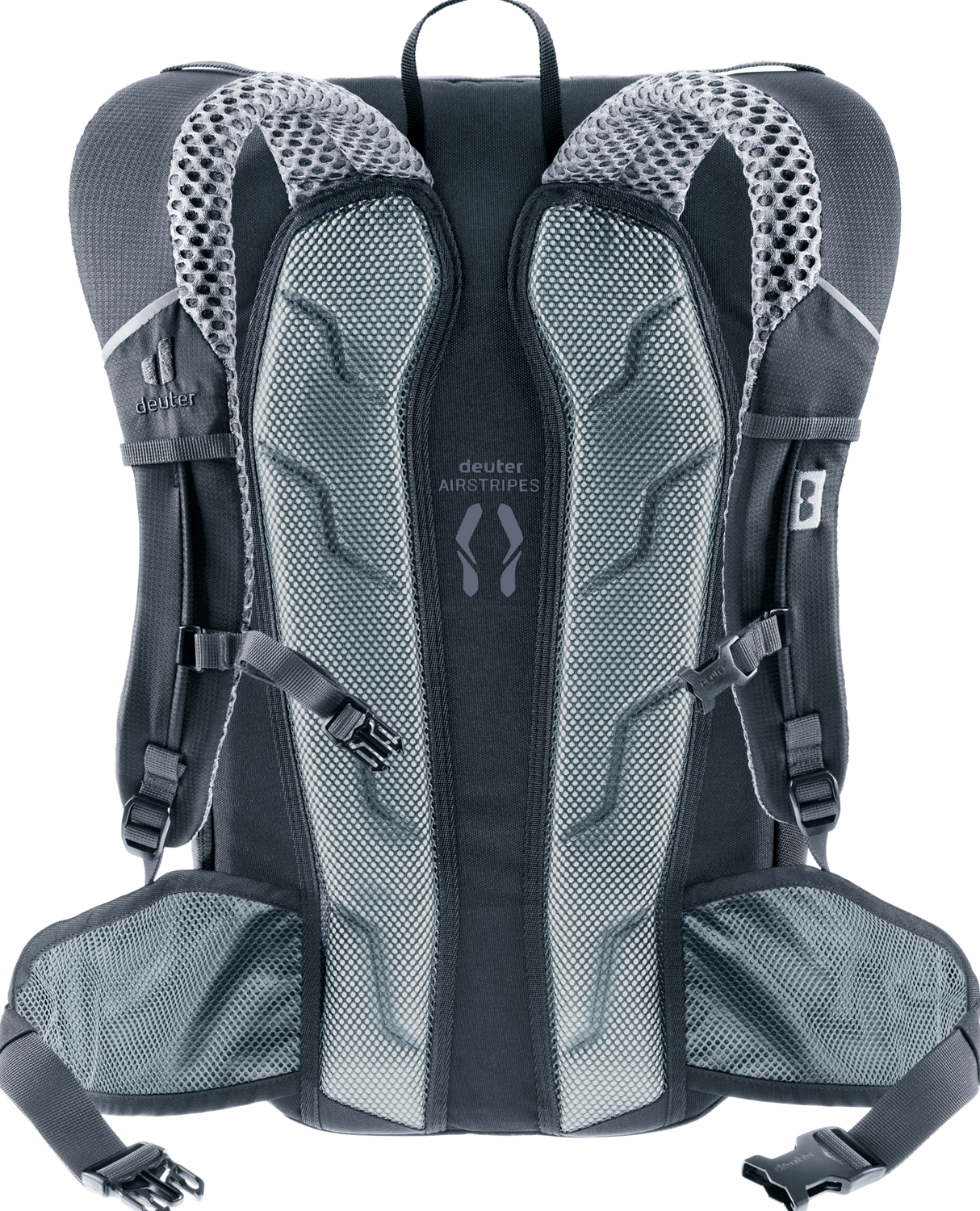 Deuter Bike I 20L Backpack