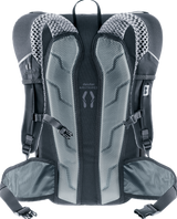Deuter Bike I 20L Backpack