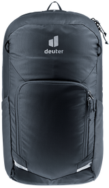 Deuter Bike I 20L Backpack
