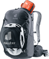 Deuter Bike I 20L Backpack