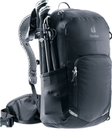 Deuter Bike I 20L Backpack
