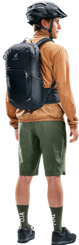 Deuter Bike I 20L Backpack
