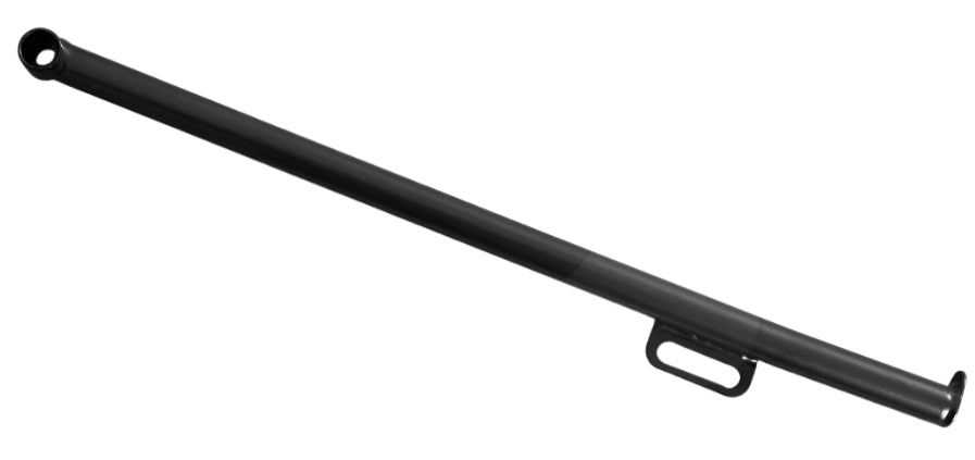 TUBUS TARA LOWRIDER RIGHT ARM 32023