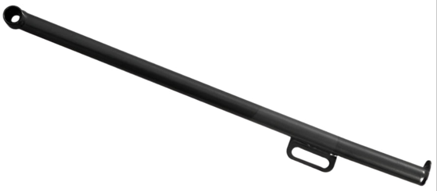 TUBUS TARA LOWRIDER LEFT ARM 32013