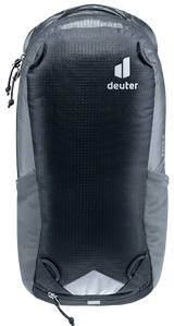 Deuter Race 8L Black Backpack