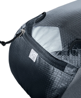 Deuter Race 8L Black Backpack