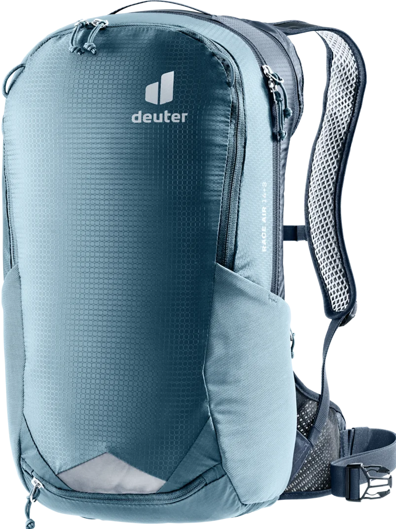 Deuter Race Air 14+3 Backpack