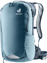 Deuter Race Air 14+3 Backpack