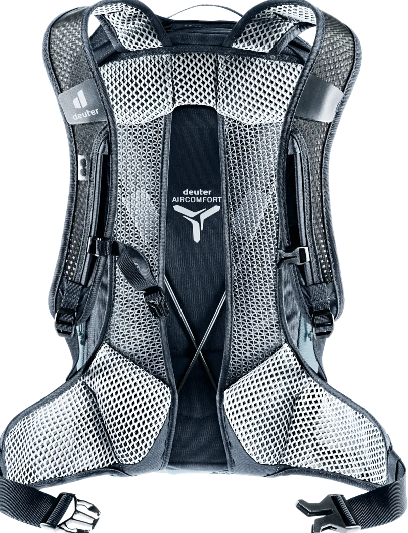 Deuter Race Air 14+3 Backpack