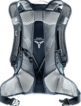 Deuter Race Air 14+3 Backpack