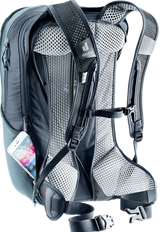 Deuter Race Air 14+3 Backpack