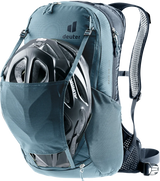 Deuter Race Air 14+3 Backpack