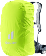 Deuter Race Air 14+3 Backpack