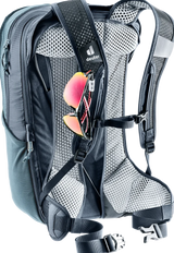 Deuter Race Air 14+3 Backpack