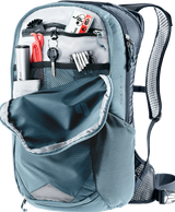 Deuter Race Air 14+3 Backpack