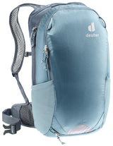Deuter Race Air 14+3 Backpack